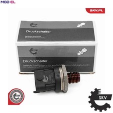 SENSOR FUEL PRESSURE 17SKV057