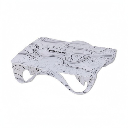 Card style folding - card-style,
