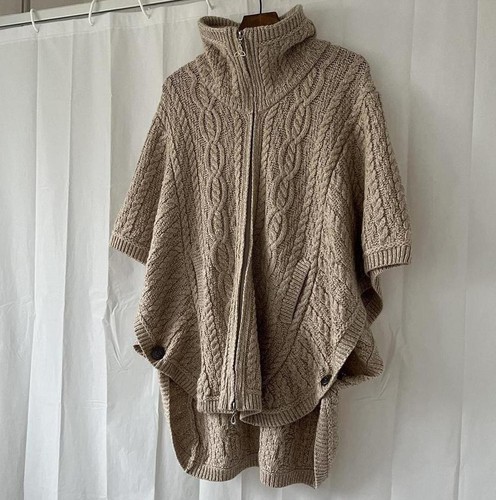 Aran crafts ireland - aran,