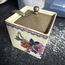 Antique Vintage Coronet Ware