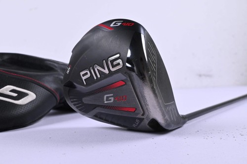 Ping g410 plus driver 10 - driver, 10.5