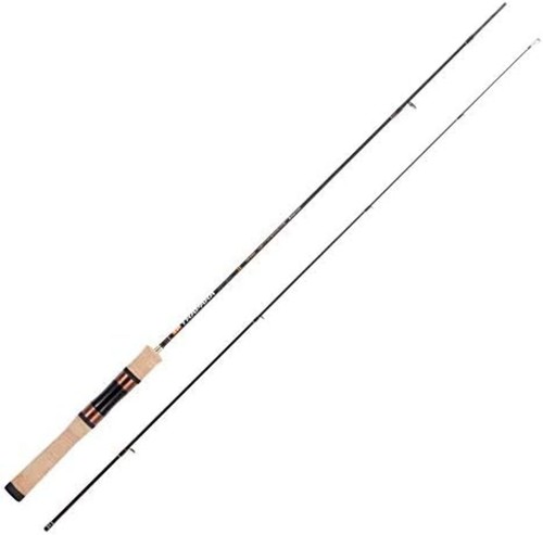 Major craft native trout - craft,