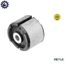 BUSHING AXLE BEAM 300 333