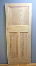Door Doors Reclaimed 1930's 3