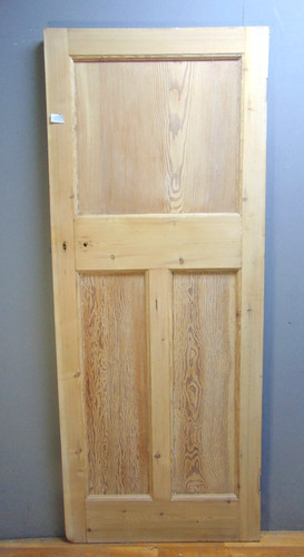 Door doors reclaimed - doors, 3