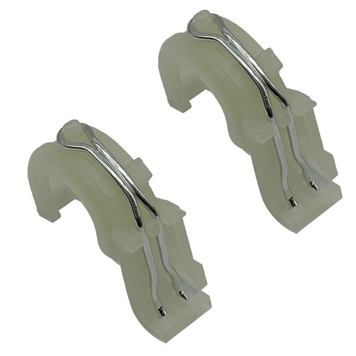 2pcs replacement inner - 2pcs,