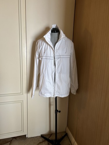 Drakes pride waterproof - drakes, jacket