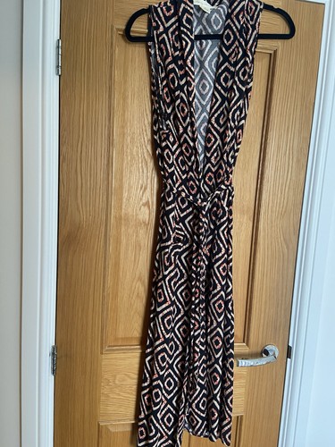 Boho geometric wrap cover - , up