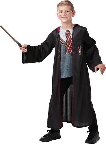 Rubie official harry potter - rubie's,