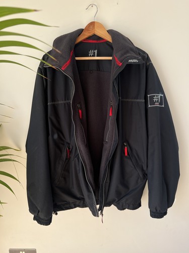 Musto men 1 - musto, men’s