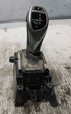 Automatic gear control bmw - gear,