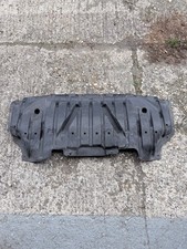 GENUINE RANGE ROVER VOGUE