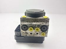 4451071030 abs 9435762 TOYOTA