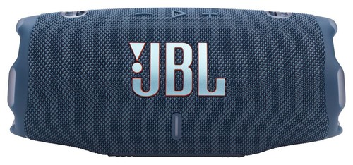Jbl portable bluetooth speaker - portable,