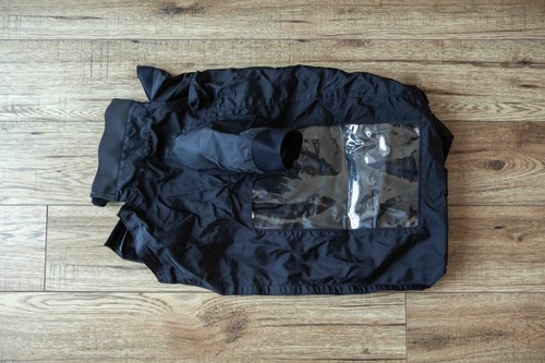 Portabrace quick slick - quick,