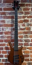 Warwick thumb masterbuilt - thumb,