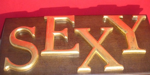 Vintage reclaimed pub - e,