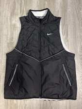 Nike Therma-Fit Repel Running