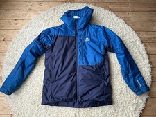 Mountain Equipment Mens