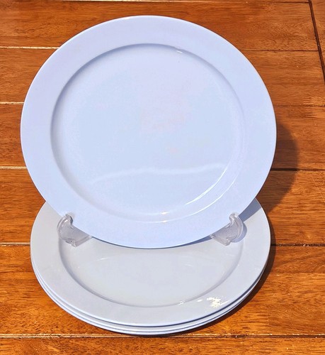 Set spode english - set, of