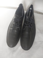 Clarks Flexlight Men's Black