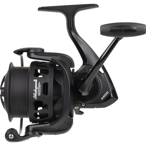 Shakespeare superteam frx 3500 - superteam,