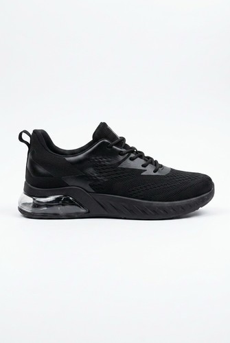 Mens crosshatch trainers light - crosshatch,