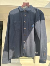 VANS x Julian Klincewicz Shirt