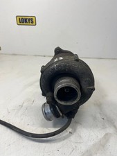 Audi 100 S4 C4 1991 Diesel