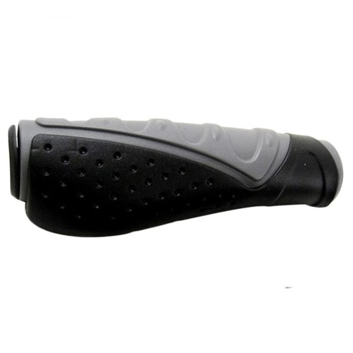Origin8 ergo torq grips - ergo, 2