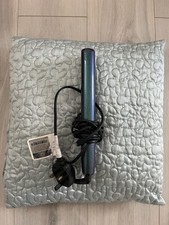 GHD Straightener Special Edition Iridescent Limited Edition