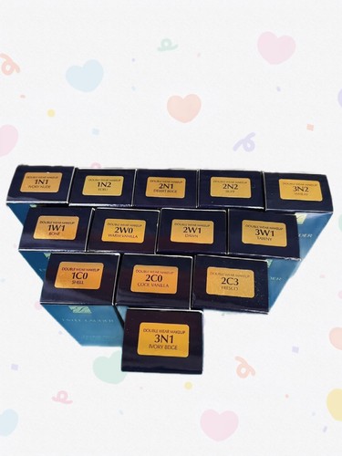 Estee lauder double wear - estee,