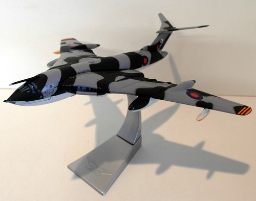 Corgi 144scale aa31603 - 1/144scale,