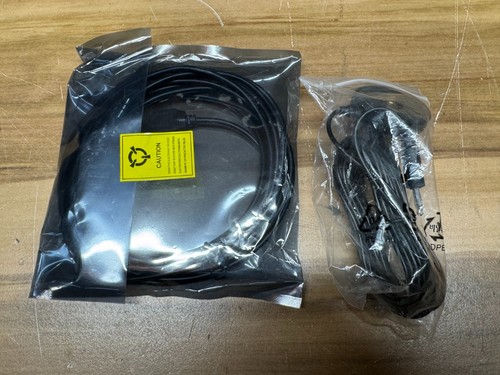 Bowers wilkins pv1d - &,