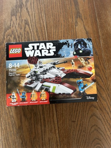 Lego star wars republic - star,