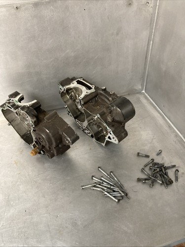 Aprilia rs4 125 engine - aprilia,