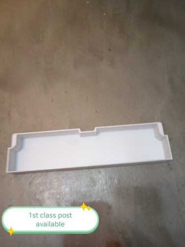 Dometic fridge door shelf - dometic,