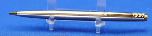1980s parker classic flighter - 1980s,