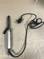 Phil Smith Glamgold 19mm