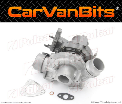 For nissan pulsar liftback c13 - for,