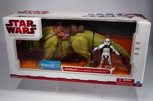 Star wars tcw - wars, dewback
