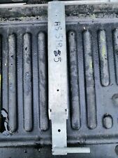 Genuine Ifor Williams AS5195 Dropside Hinge Right hand hinge for LM & LT Range
