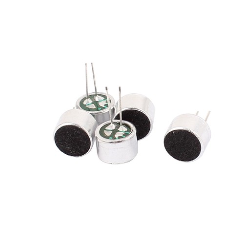 Pcs 10mm 7mm through - 10mm,