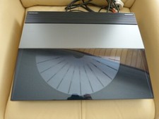 Bang and Olufsen Beogram 8500 Turntable With MMC4 Cartridge
