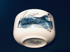 Carrol Boyes Small Porcelain