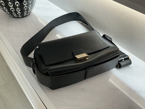 Nicole farhi aella black - farhi,