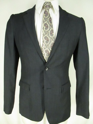 Theory decatur berrick mens - decatur,