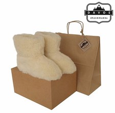 Ladies Women's Men Natural