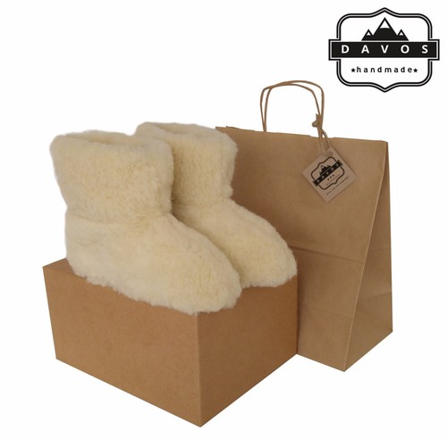 Ladies women men - women's, natural