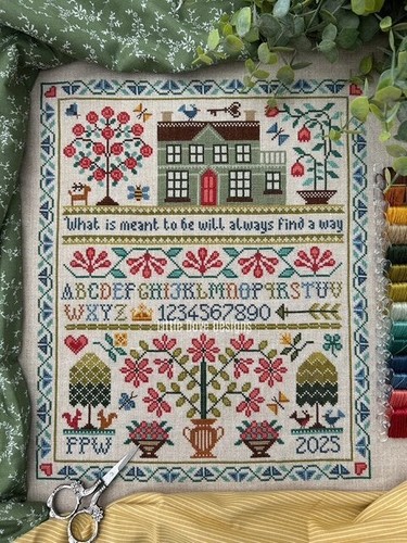 Little dove designs cross - dove,
